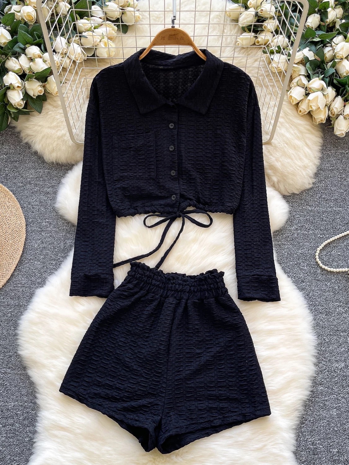 Moonlight metallic set CTP901 images